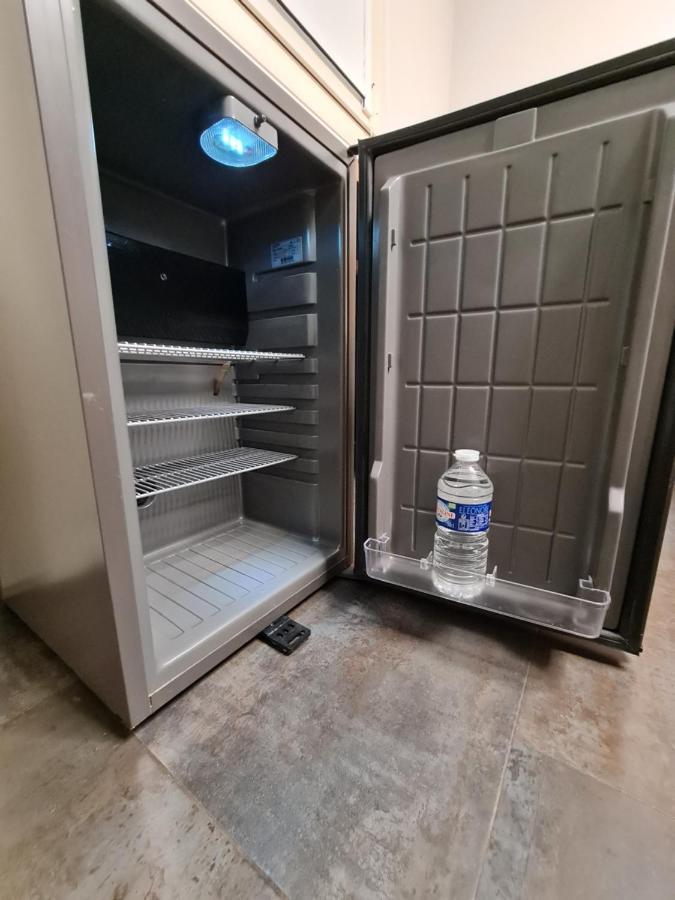 Hotel No Minoe Locminé 외부 사진