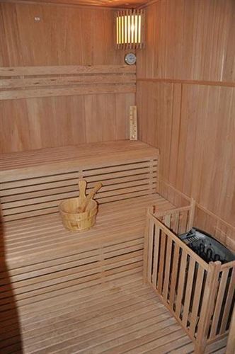 Hotel No Minoe Locminé 외부 사진
