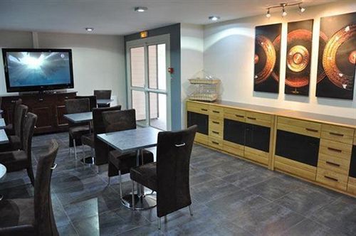 Hotel No Minoe Locminé 외부 사진